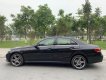 Mercedes-Benz E200 2013 - Xe màu xám