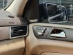 Mercedes-Benz GLS 400 2017 - Model 2018 nhập Đức, màu xanh Cavansive