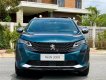 Peugeot 3008 2022 - Xe SUV gầm cao xuất sứ từ Châu Âu chính hãng giá tốt nhất tháng 12/2022