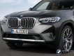 BMW X3 2022 - Ưu đãi 12/2022: Giảm ngay 400.000.000 VNĐ