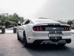 Ford Mustang 2015 - Nhập Mỹ thêm option pô full Res