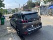 Peugeot 5008 2019 - Xe 1 đời chủ từ đầu