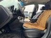 Chevrolet Cruze 2013 - Màu đen, giá cực tốt