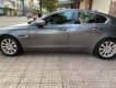 Jaguar XE 2015 - Màu xám, nhập khẩu