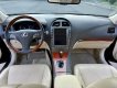 Lexus ES 350 2010 - Biển vip - Máy zin từ mặt máy - Chính chủ sử dụng từ đầu