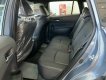 Toyota Corolla Cross 2022 - Sẵn xe giao ngay