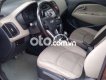 Kia Rio   2015 số tự động nhập hàn 2015 - Kia rio 2015 số tự động nhập hàn