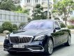 Mercedes-Maybach S 450 2020 - Xanh cavansite nội thất kem, odo 10.000 km, bảo hành 2024