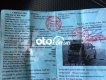 Hyundai Click gđ có nhu cầu đổi xe khác nên bán lại 2007 - gđ có nhu cầu đổi xe khác nên bán lại