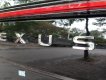 Lexus LX 600 2022 - Cần bán xe giá hữu nghị