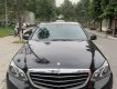 Mercedes-Benz E200 2013 - Xe màu xám
