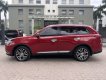 Mitsubishi Outlander 2018 - Xe đẹp mới về bao test hãng