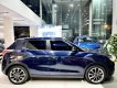 Ssangyong TiVoLi 2016 - Model 2017 siêu mới, nhập khẩu nội địa Hàn cực bền