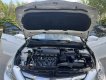 Hyundai Sonata 2010 - Xe nhập khẩu, màu trắng
