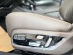 Mazda 6 2023 - Giảm 65tr, nhiều quà