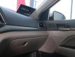 Hyundai Elantra 2016 - Xe gia đình giá 455tr