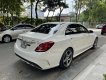 Mercedes-Benz C 250 2015 - Trả giá là bán ạ