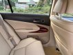 Lexus GS 350 2008 - Màu đen, nhập khẩu nguyên chiếc