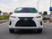 Lexus RX 350 2019 - Cần bán xe màu trắng