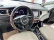 Kia Rondo 2016 - Giá 510tr máy dầu