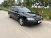 Ford Mondeo 2004 - Màu đen giá cạnh tranh