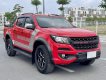 Chevrolet Colorado 2017 - Bắc Ninh - Xe 1 chủ chạy giữ gìn - Giá 565tr