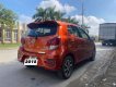 Toyota Wigo 2018 - Xe màu đỏ, giá chỉ 245 triệu