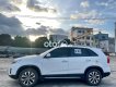 Kia Sorento Gia đình dư xe cần bán  2016 bản đủ 2016 - Gia đình dư xe cần bán Sorento 2016 bản đủ