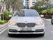 BMW 740Li 2019 - Màu trắng, xe nhập
