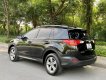 Toyota RAV4 2014 - Xe nhập Mỹ, màu đen nội thất da 2 màu, trang bị đầy đủ đồ chơi, cửa sổ trời