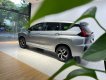 Mitsubishi Xpander 2023 - Hỗ trợ lên đến 100% phí trước bạ, sẵn hàng giao ngay, không cần ký chờ, siêu ưu đãi trong tháng