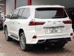 Lexus LX 570 2015 - Model 2016, xe cực đẹp