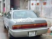 Toyota Corolla Xe   GL 1.6 MT 1997 - 95 Triệu (~ 1997 - Xe Toyota Corolla GL 1.6 MT 1997 - 95 Triệu (~