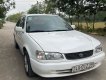 Toyota Corolla 2001 - Bắc Giang - Cần bán xe còn mới giá chỉ 75tr