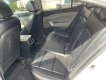 Hyundai Elantra 2016 - Xe lướt giá rẻ