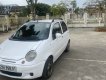 Daewoo Matiz 2003 - Xe màu trắng