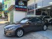 Mazda 3 2018 - Mazda 3 2018 số tự động tại Quảng Bình