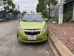 Chevrolet Spark 2013 - Màu xanh lục giá cạnh tranh