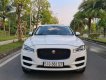 Jaguar F-Pace 2016 - Đăng ký 2018 1 chủ từ đầu