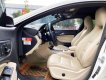 Mercedes-Benz CLA 250 2013 - Màu trắng, xe nhập, 745tr