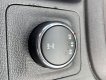 Chevrolet Colorado 2017 - Bắc Ninh - Xe 1 chủ chạy giữ gìn - Giá 565tr