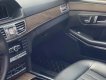 Mercedes-Benz E200 2013 - Xe màu xám