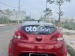 Hyundai Veloster Gia đình cần bán Huyndai  2011 nhập khẩu 2011 - Gia đình cần bán Huyndai veloster 2011 nhập khẩu