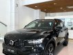 Volvo XC40 2022 - Model 2023 - Ưu đãi hấp dẫn cuối năm - Sẵn xe giao ngay, bộ quà tặng chính hãng Volvo