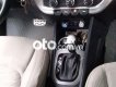 Kia Rio   2015 số tự động nhập hàn 2015 - Kia rio 2015 số tự động nhập hàn
