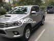 Toyota Hilux cần bán 2015 - cần bán