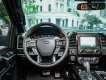 Ford F 150 2018 - Sản xuất giới hạn cực hiếm tại Việt Nam