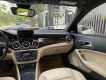 Mercedes-Benz CLA 250 2013 - Biển Hà Nội