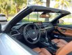 BMW 420i 2019 - Xe màu trắng