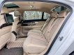 BMW 740Li 2019 - Màu trắng, xe nhập